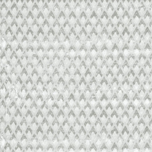 MOMA - White